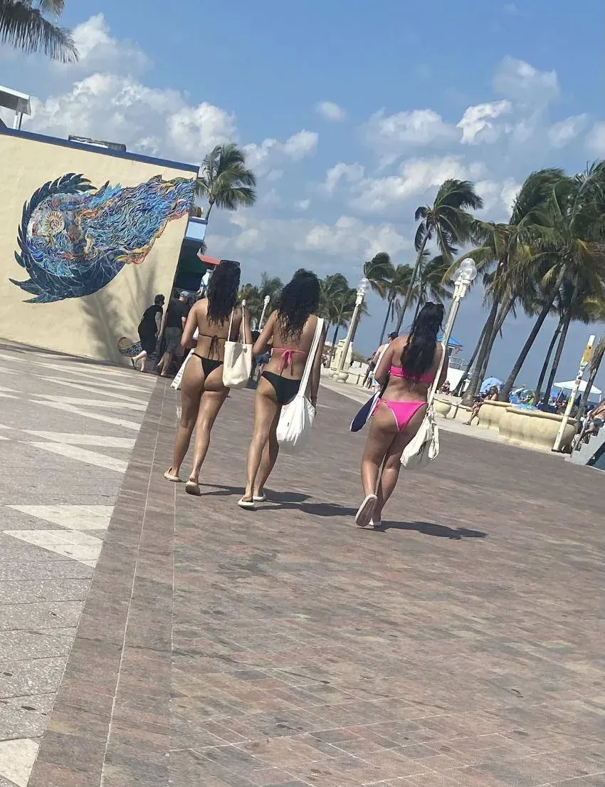 AyseSümerya_eksotisk